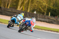 Oulton-Park-14th-March-2020;PJ-Motorsport-Photography-2020;anglesey;brands-hatch;cadwell-park;croft;donington-park;enduro-digital-images;event-digital-images;eventdigitalimages;mallory;no-limits;oulton-park;peter-wileman-photography;racing-digital-images;silverstone;snetterton;trackday-digital-images;trackday-photos;vmcc-banbury-run;welsh-2-day-enduro